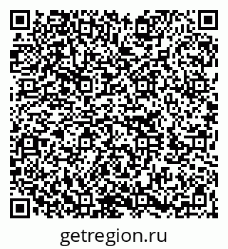 79260253006