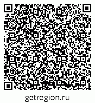 79260253011