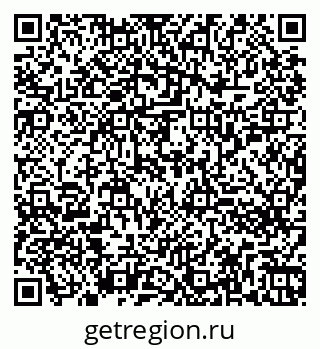 79260253014