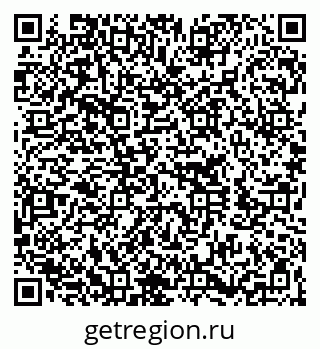 79260253015