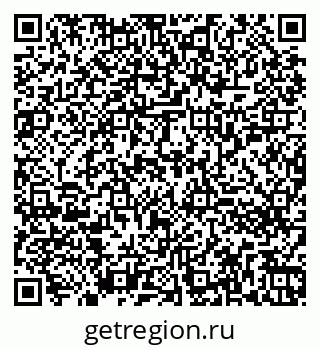 79260253016