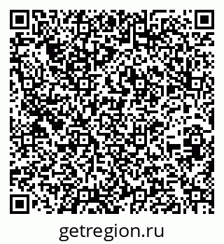 79260253018