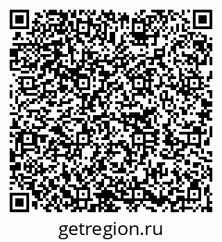 79260253025