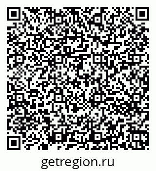 79260253027