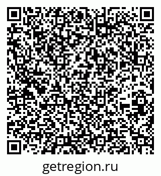 79260253032
