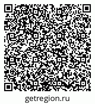 79260253035