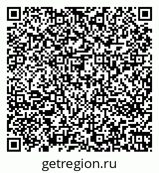 79260253040