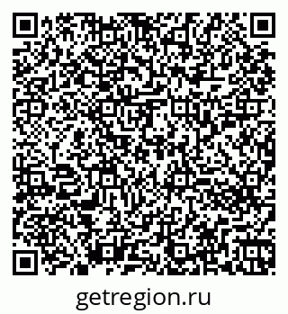 79260253048