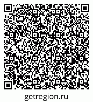 79260253049