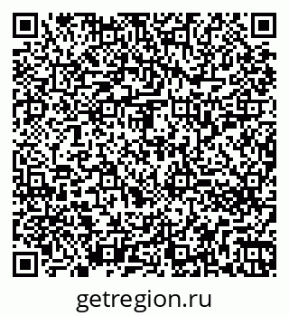 79260253050