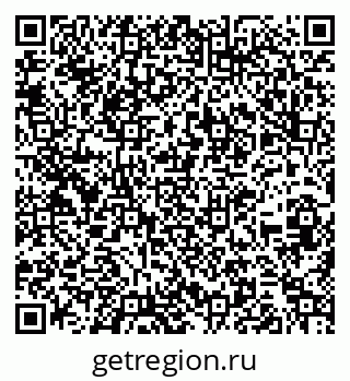 79260253051