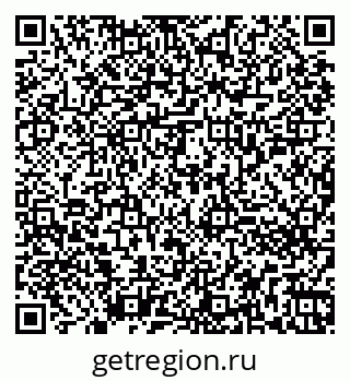 79260253052