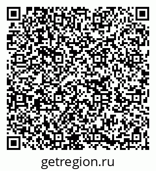 79260253053