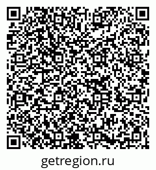 79260253055
