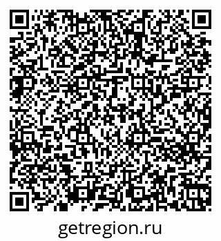79260253057