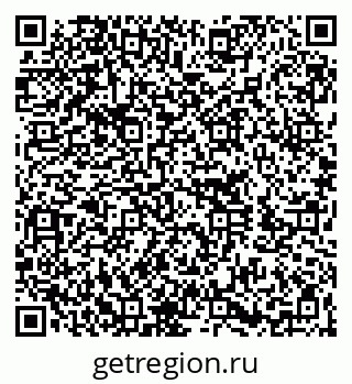 79260253065