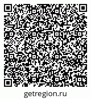 79260253071