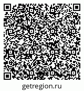 79260253077