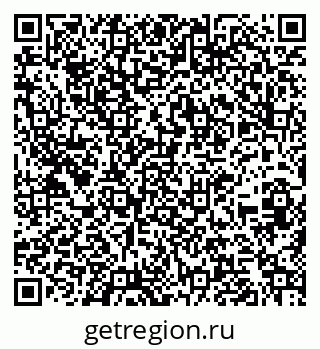 79260253079