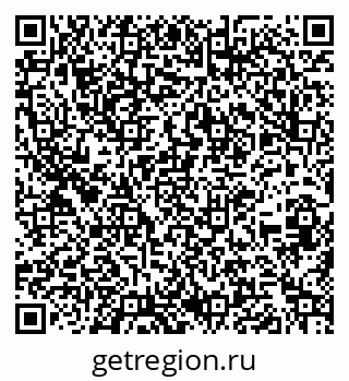 79260253080