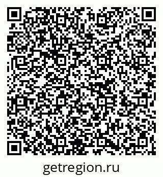 79260253085