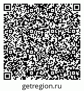 79260253088