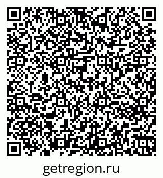 79260253090