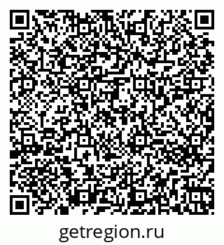 79260253093