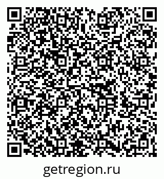 79260253099