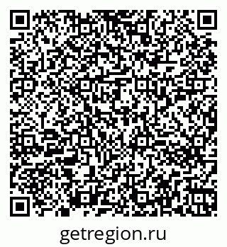 79260253103