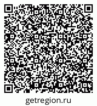 79260253105
