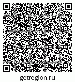 79260253111
