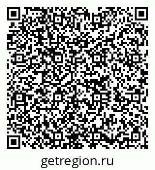 79260253115