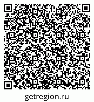 79260253120