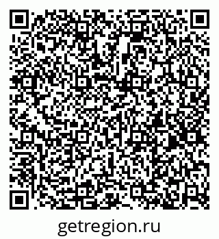 79260253123