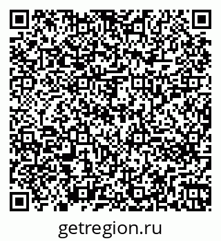 79260253131