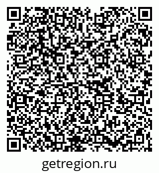 79260253138