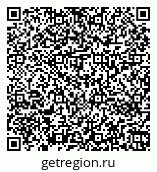 79260253145