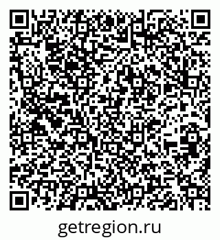 79260253149