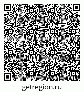 79260253153