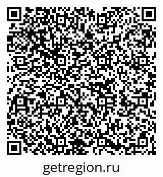 79260253160