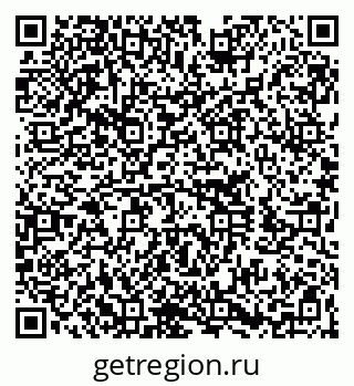 79260253163