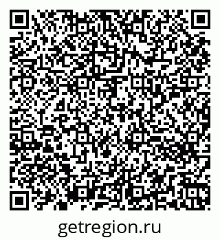 79260253167