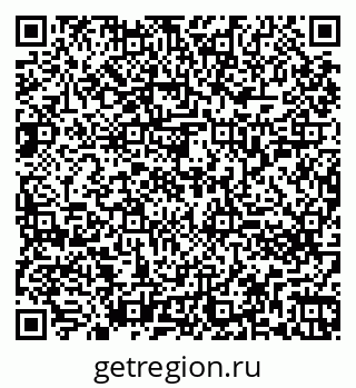 79260253171