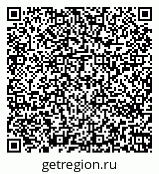 79260253173