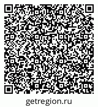 79260253178