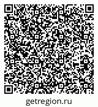 79260253184