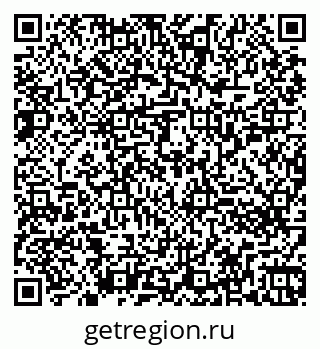 79260253189