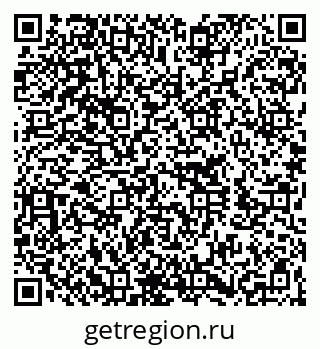 79260253194