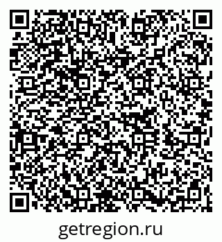 79260253208